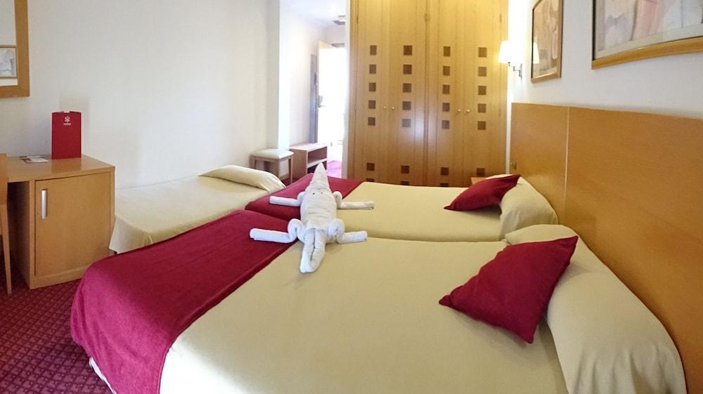 Peregrina Hotel Sanxenxo Εξωτερικό φωτογραφία