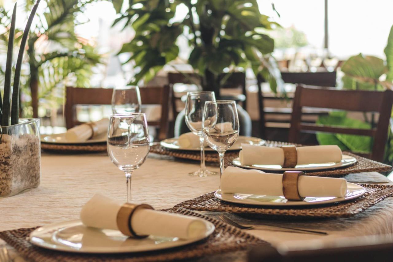 Peregrina Hotel Sanxenxo Εξωτερικό φωτογραφία